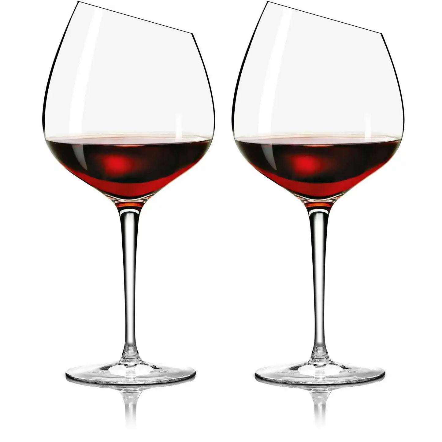 Bourgogne red wine glass - 50 cl - 1 pcs.