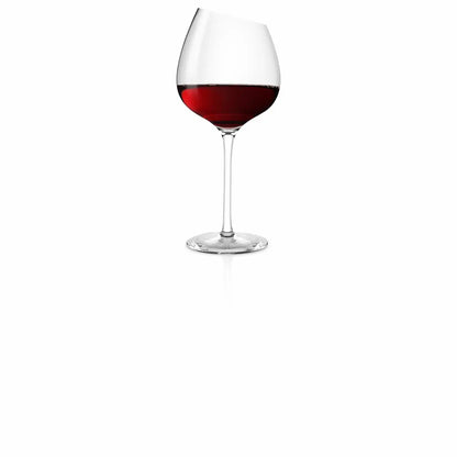Bourgogne red wine glass - 50 cl - 1 pcs.