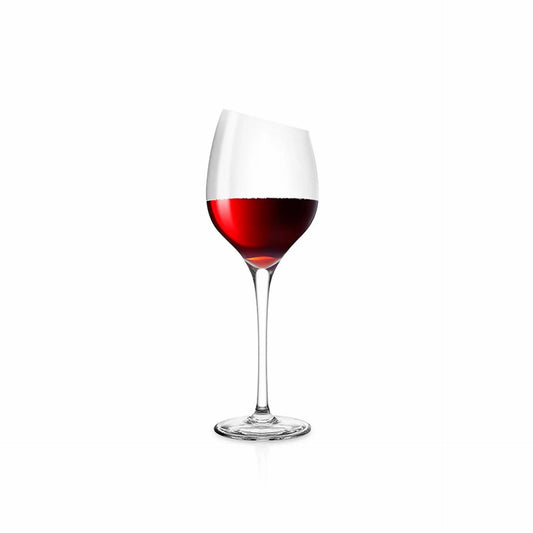 Bordeaux Red Wine Glass