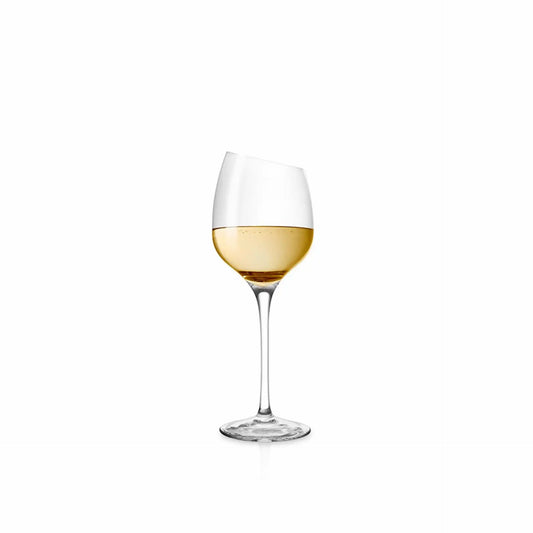 Sauvignon blanc white wine glass  1 pcs.