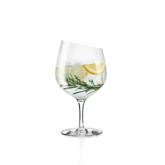 Gin