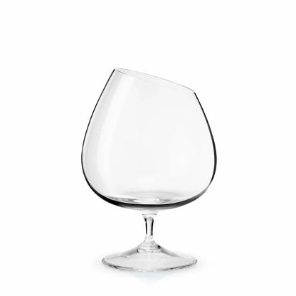 Cognac glass - 1 pcs.
