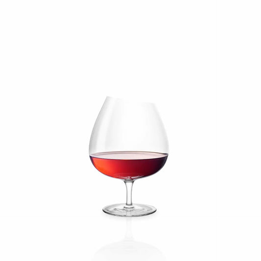 Cognac glass - 1 pcs.