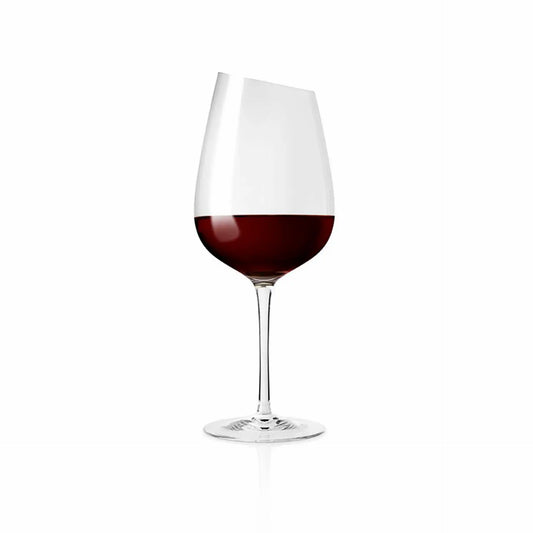 Magnum wine glass  1 pcs