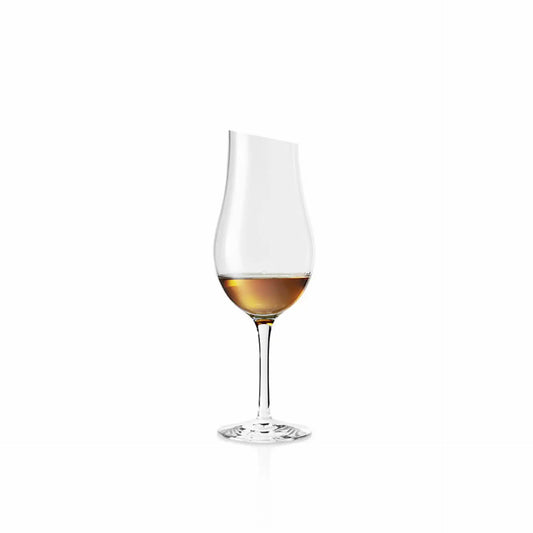 Liquor glass
