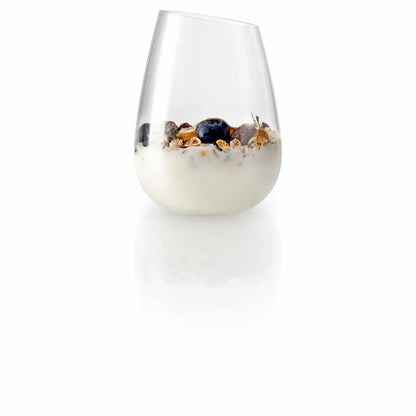 Tumbler 38cl