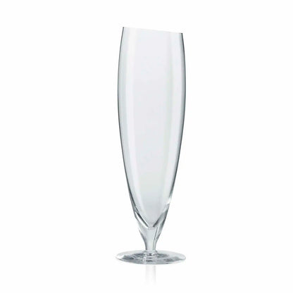 Beer glass large 2 pcs