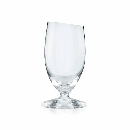 Schnapps glass