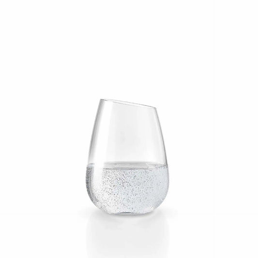 Tumbler 38cl