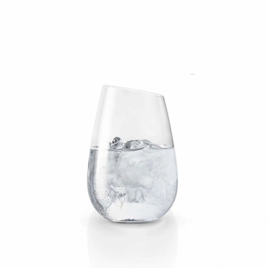 Tumbler  48 cl