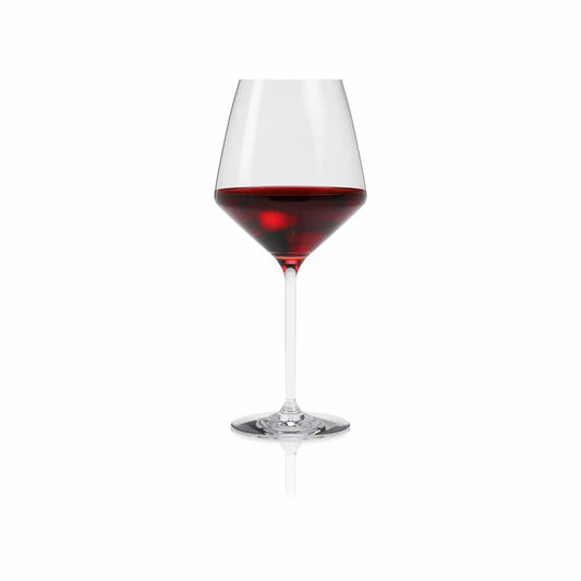 Legio Wine Glass 6 pcs
