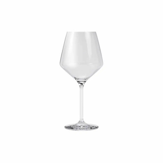 Legio Nova white wine glass 6 pcs.