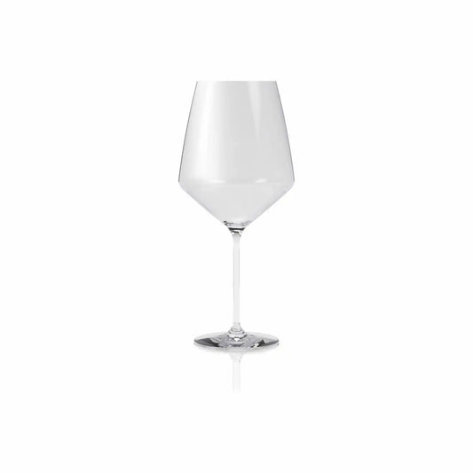 Legio Nova Magnum glass 90 cl 6 pcs.