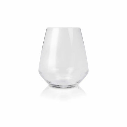 Legio Nova tumblers 40 cl 6 pcs.