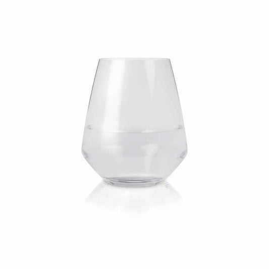 Legio Nova tumblers 40 cl 6 pcs.