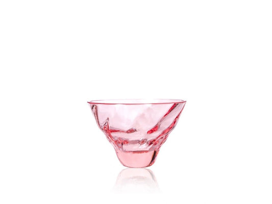 Rosaline Royal Marika Bowl Small