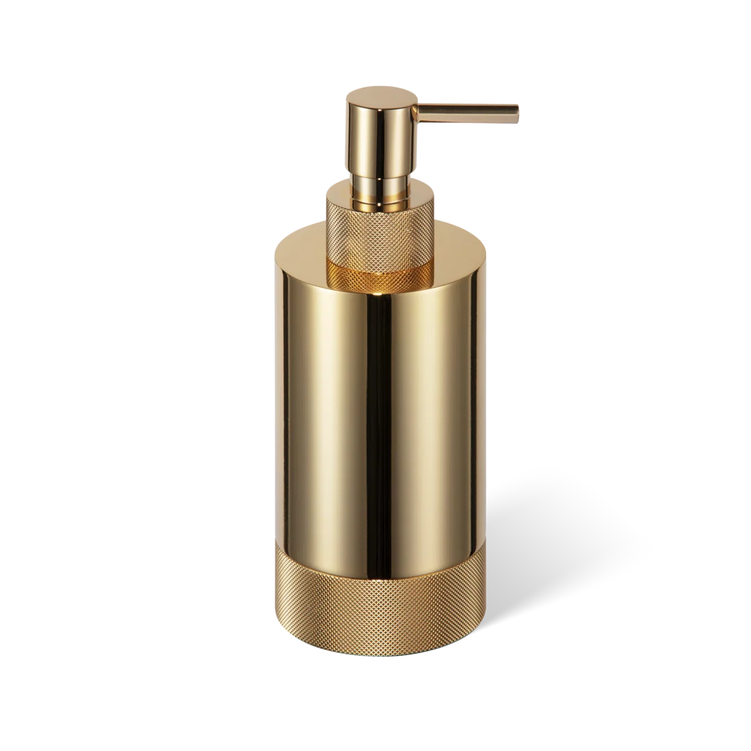 Club Ssp 1 soap dispenser