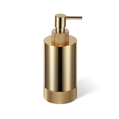 Club Ssp 1 soap dispenser