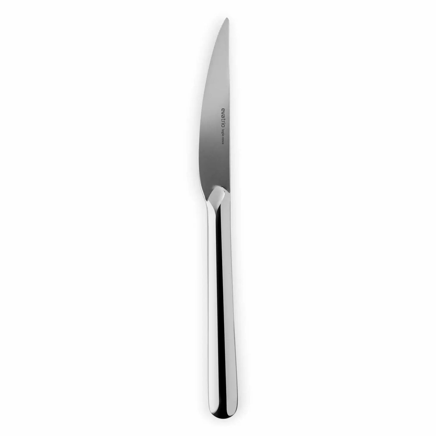 Grill flatware Legio Nova 8 Pcs