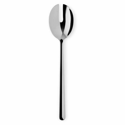 Salad Set