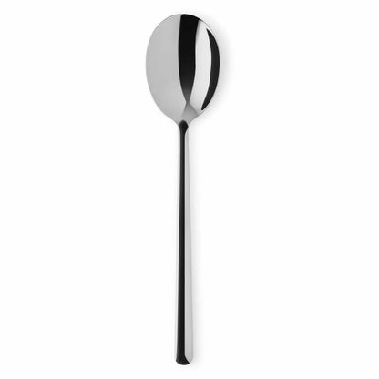 Salad Set