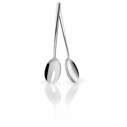 Salad Set