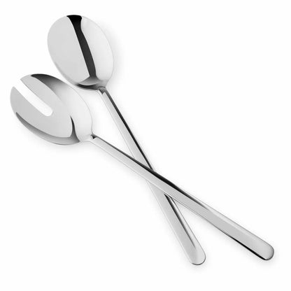 Salad Set