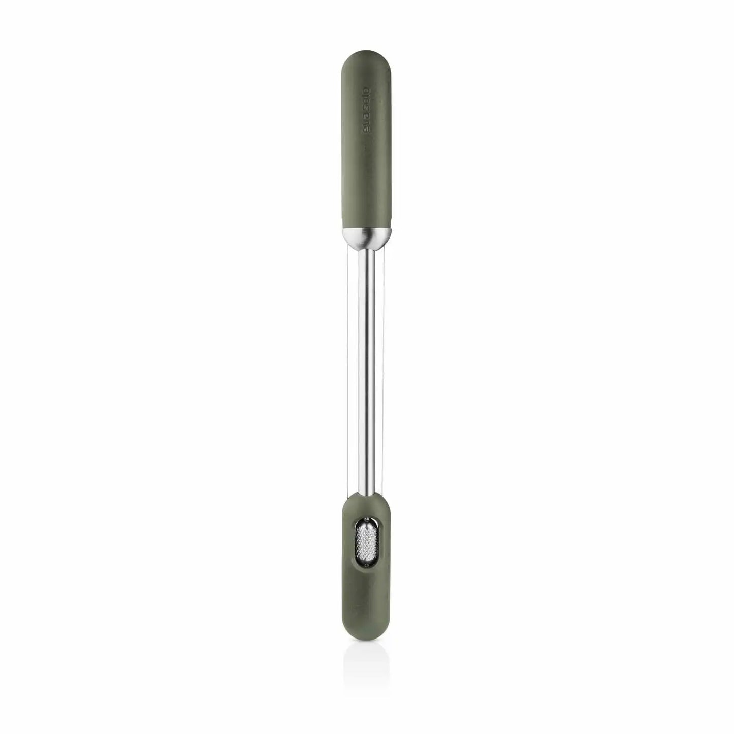 Green tools cheese cutter