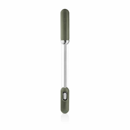 Green tools cheese cutter