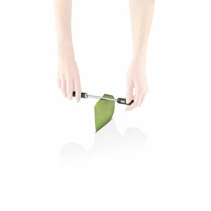 Green tools cheese cutter
