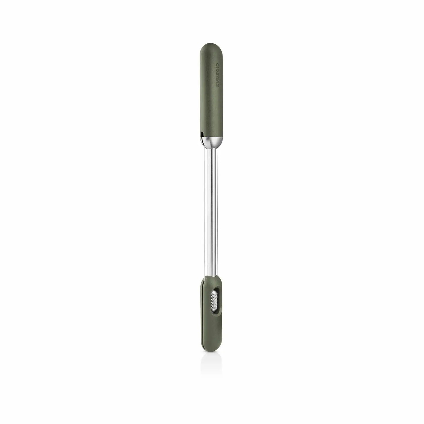 Green tools cheese cutter