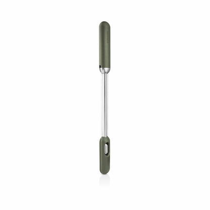Green tools cheese cutter