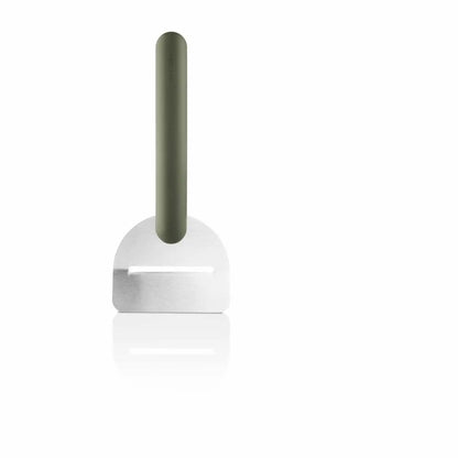 Green tools cheese slicer