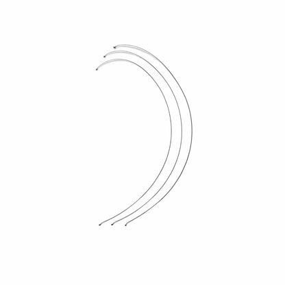 Green tools cheese wires