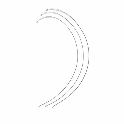Green tools cheese wires