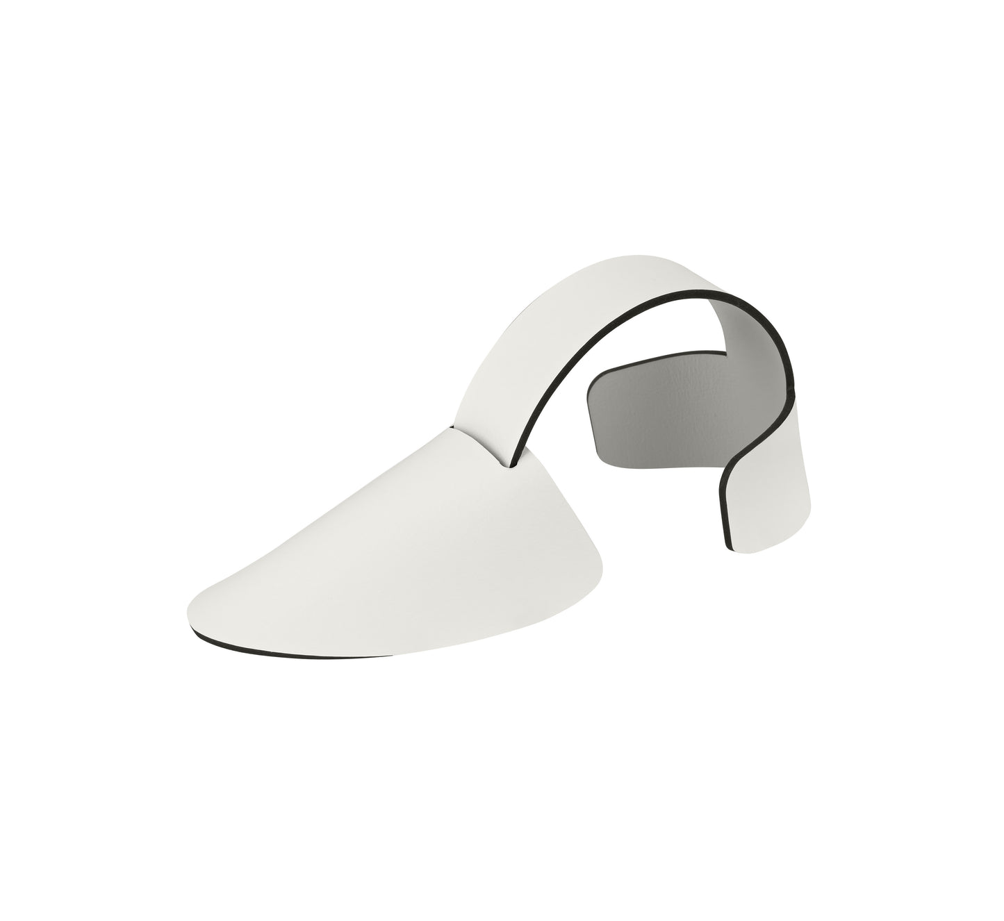 Shoe trees (kit)