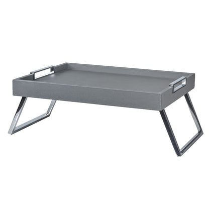 Vic Bed Tray