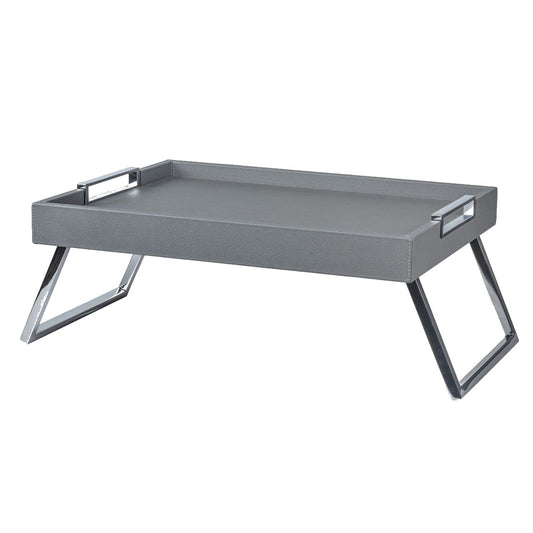 Vic Bed Tray