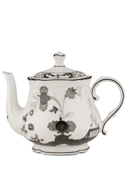 Oriente Italiano Teapot