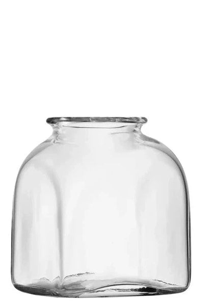 Umberto Vase