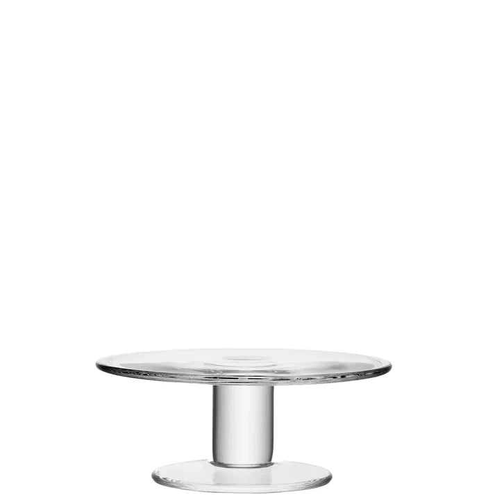 Klara Cake stand