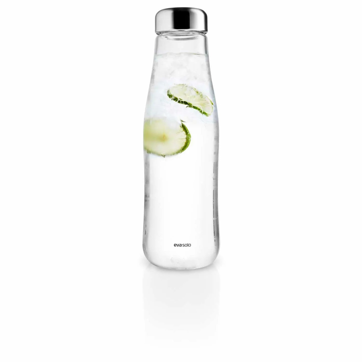 Glass Carafe 1.3 L