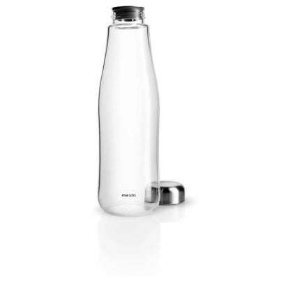 Glass Carafe 1.3 L