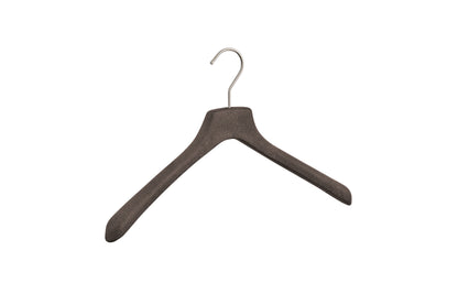 Hanger for Casual Shirts & Pullovers