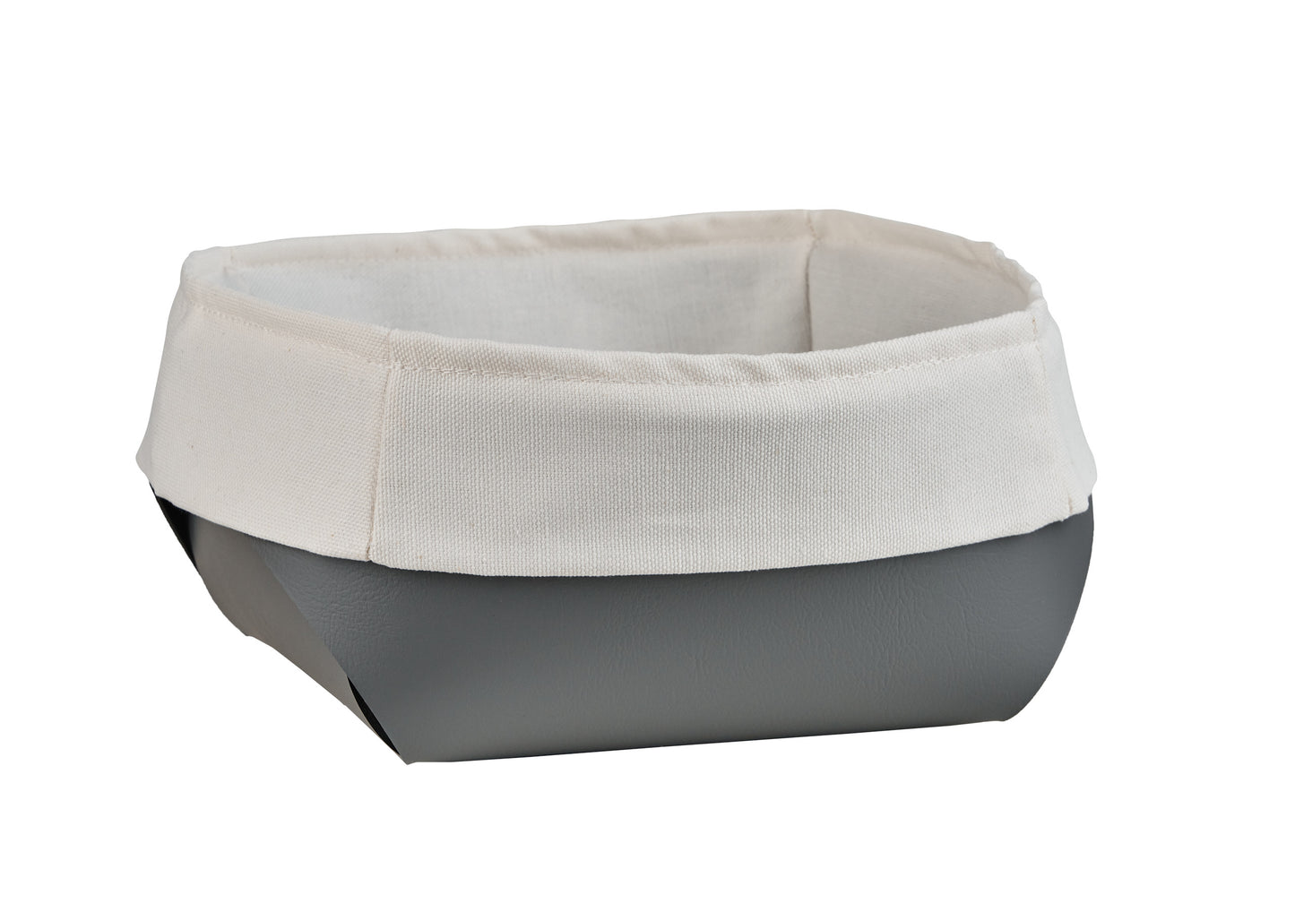 Bread Basket Flora 20x20xH9