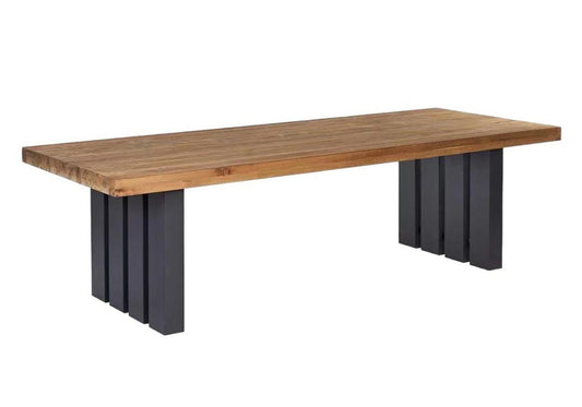 New Bob Dining Table