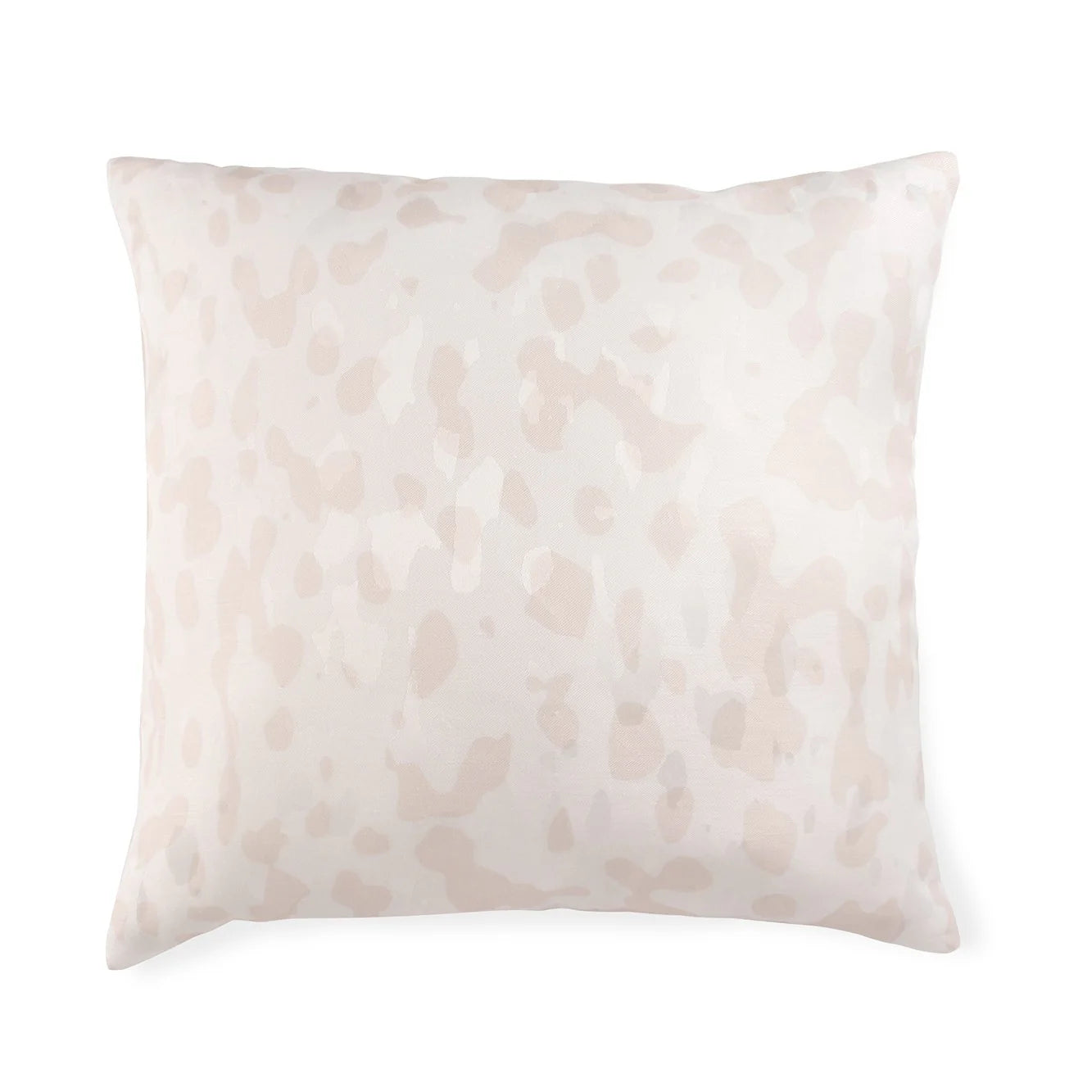 Macchia Cushion
