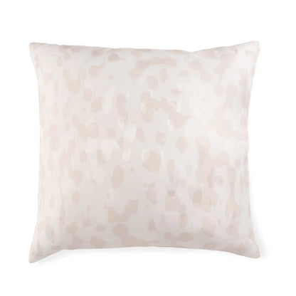 Macchia Cushion