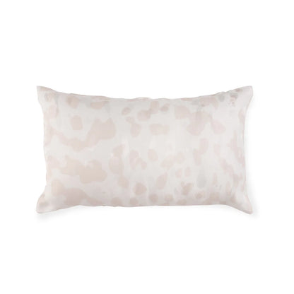 Macchia Cushion