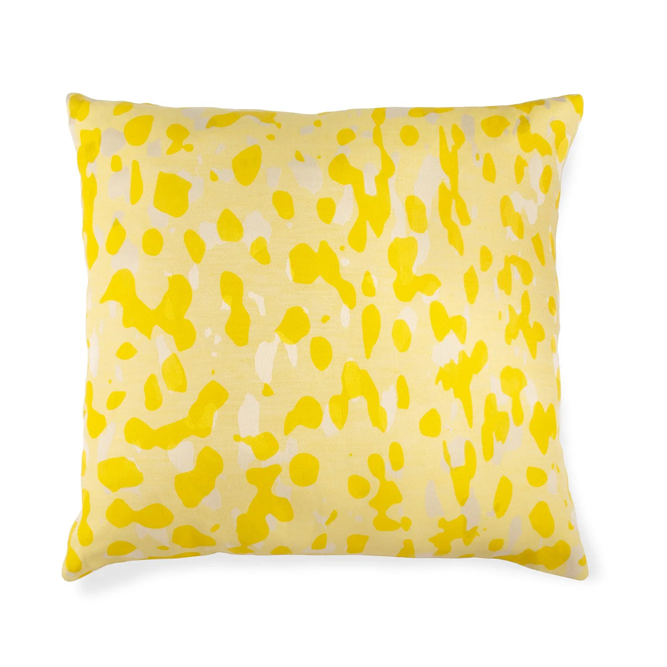 Macchia Cushion